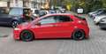Honda Civic 1.8i-VTEC Sport TSS Umbau Top Zustand Rot - thumbnail 1