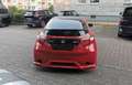 Honda Civic 1.8i-VTEC Sport TSS Umbau Top Zustand Rot - thumbnail 3