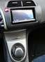 Honda Civic 1.8i-VTEC Sport TSS Umbau Top Zustand Rot - thumbnail 13