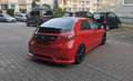 Honda Civic 1.8i-VTEC Sport TSS Umbau Top Zustand Rot - thumbnail 4