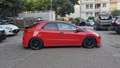 Honda Civic 1.8i-VTEC Sport TSS Umbau Top Zustand Rot - thumbnail 5