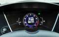 Honda Civic 1.8i-VTEC Sport TSS Umbau Top Zustand Rot - thumbnail 11
