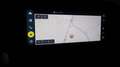 Fiat Grande Panda Grande Panda 1.2 Hybrid 110 CV S&S La Prima #VARI Groen - thumbnail 4