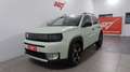 Fiat Grande Panda Grande Panda 1.2 Hybrid 110 CV S&S La Prima #VARI Groen - thumbnail 1