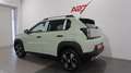 Fiat Grande Panda Grande Panda 1.2 Hybrid 110 CV S&S La Prima #VARI Groen - thumbnail 17
