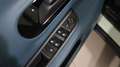 Fiat Grande Panda Grande Panda 1.2 Hybrid 110 CV S&S La Prima #VARI Groen - thumbnail 23