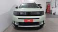 Fiat Grande Panda Grande Panda 1.2 Hybrid 110 CV S&S La Prima #VARI Groen - thumbnail 7