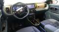 Fiat Grande Panda Grande Panda 1.2 Hybrid 110 CV S&S La Prima #VARI Groen - thumbnail 35