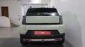 Fiat Grande Panda Grande Panda 1.2 Hybrid 110 CV S&S La Prima #VARI Groen - thumbnail 19