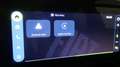 Fiat Grande Panda Grande Panda 1.2 Hybrid 110 CV S&S La Prima #VARI Groen - thumbnail 10