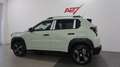 Fiat Grande Panda Grande Panda 1.2 Hybrid 110 CV S&S La Prima #VARI Groen - thumbnail 15
