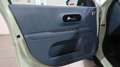 Fiat Grande Panda Grande Panda 1.2 Hybrid 110 CV S&S La Prima #VARI Groen - thumbnail 22