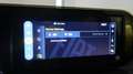 Fiat Grande Panda Grande Panda 1.2 Hybrid 110 CV S&S La Prima #VARI Groen - thumbnail 29