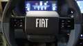 Fiat Grande Panda Grande Panda 1.2 Hybrid 110 CV S&S La Prima #VARI Groen - thumbnail 20