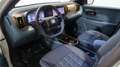 Fiat Grande Panda Grande Panda 1.2 Hybrid 110 CV S&S La Prima #VARI Groen - thumbnail 2