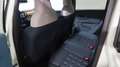 Fiat Grande Panda Grande Panda 1.2 Hybrid 110 CV S&S La Prima #VARI Groen - thumbnail 33