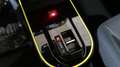 Fiat Grande Panda Grande Panda 1.2 Hybrid 110 CV S&S La Prima #VARI Groen - thumbnail 8