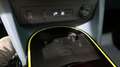 Fiat Grande Panda Grande Panda 1.2 Hybrid 110 CV S&S La Prima #VARI Groen - thumbnail 31