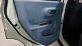 Fiat Grande Panda Grande Panda 1.2 Hybrid 110 CV S&S La Prima #VARI Groen - thumbnail 32