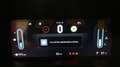 Fiat Grande Panda Grande Panda 1.2 Hybrid 110 CV S&S La Prima #VARI Groen - thumbnail 16