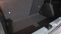 Fiat Grande Panda Grande Panda 1.2 Hybrid 110 CV S&S La Prima #VARI Groen - thumbnail 36