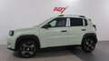 Fiat Grande Panda Grande Panda 1.2 Hybrid 110 CV S&S La Prima #VARI Groen - thumbnail 13