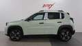 Fiat Grande Panda Grande Panda 1.2 Hybrid 110 CV S&S La Prima #VARI Groen - thumbnail 3