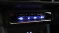 Fiat Grande Panda Grande Panda 1.2 Hybrid 110 CV S&S La Prima #VARI Groen - thumbnail 30