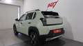 Fiat Grande Panda Grande Panda 1.2 Hybrid 110 CV S&S La Prima #VARI Groen - thumbnail 5