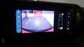 Fiat Grande Panda Grande Panda 1.2 Hybrid 110 CV S&S La Prima #VARI Groen - thumbnail 6