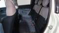 Fiat Grande Panda Grande Panda 1.2 Hybrid 110 CV S&S La Prima #VARI Groen - thumbnail 34
