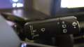 Fiat Grande Panda Grande Panda 1.2 Hybrid 110 CV S&S La Prima #VARI Groen - thumbnail 27