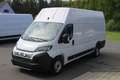 Fiat Ducato MAXI L4H3 140 10"Navi Schwingsitz Klimaa... Weiß - thumbnail 7