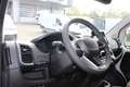 Fiat Ducato MAXI L4H3 140 10"Navi Schwingsitz Klimaa... Weiß - thumbnail 24