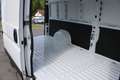 Fiat Ducato MAXI L4H3 140 10"Navi Schwingsitz Klimaa... Weiß - thumbnail 20