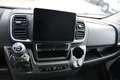Fiat Ducato MAXI L4H3 140 10"Navi Schwingsitz Klimaa... Weiß - thumbnail 32