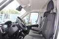 Fiat Ducato MAXI L4H3 140 10"Navi Schwingsitz Klimaa... Weiß - thumbnail 21
