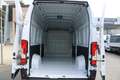 Fiat Ducato MAXI L4H3 140 10"Navi Schwingsitz Klimaa... Weiß - thumbnail 16