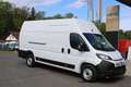 Fiat Ducato MAXI L4H3 140 10"Navi Schwingsitz Klimaa... Weiß - thumbnail 3