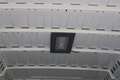 Fiat Ducato MAXI L4H3 140 10"Navi Schwingsitz Klimaa... Weiß - thumbnail 13