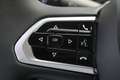 Fiat Ducato MAXI L4H3 140 10"Navi Schwingsitz Klimaa... Weiß - thumbnail 27