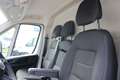 Fiat Ducato MAXI L4H3 140 10"Navi Schwingsitz Klimaa... Weiß - thumbnail 22