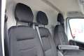 Fiat Ducato MAXI L4H3 140 10"Navi Schwingsitz Klimaa... Weiß - thumbnail 38