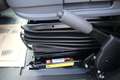 Fiat Ducato MAXI L4H3 140 10"Navi Schwingsitz Klimaa... Weiß - thumbnail 23