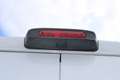 Fiat Ducato MAXI L4H3 140 10"Navi Schwingsitz Klimaa... Weiß - thumbnail 11