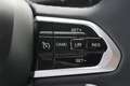 Fiat Ducato MAXI L4H3 140 10"Navi Schwingsitz Klimaa... Weiß - thumbnail 28