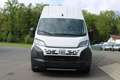 Fiat Ducato MAXI L4H3 140 10"Navi Schwingsitz Klimaa... Weiß - thumbnail 5