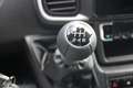 Fiat Ducato MAXI L4H3 140 10"Navi Schwingsitz Klimaa... Weiß - thumbnail 35