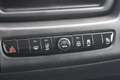 Fiat Ducato MAXI L4H3 140 10"Navi Schwingsitz Klimaa... Weiß - thumbnail 34