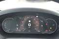 Fiat Ducato MAXI L4H3 140 10"Navi Schwingsitz Klimaa... Weiß - thumbnail 40